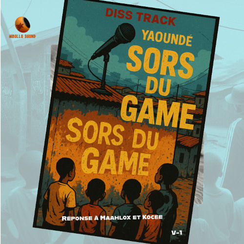 Sors du Game -V1