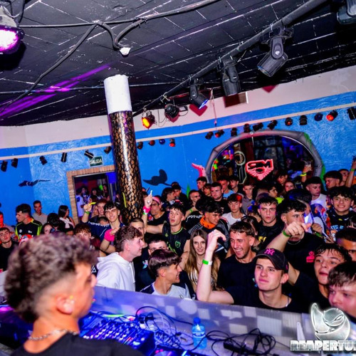 |😈YO MATE A DIOS CON SPEED Y NEWSTYLE V.4 😈| @DEEJAY_POLETE