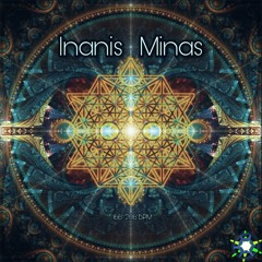 Inanis Minas (166 - 206 BPM)