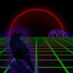 Raven