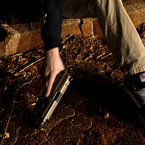 inna Lab  (drazdidit911)