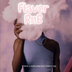 Flavor RnB (Demo)