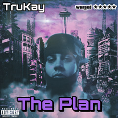 The Plan(feat. BlinkyBaby, WonnDonn)