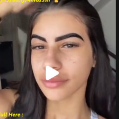 **( (Completo Vídeo) )++ jennifer gomes salvador erome blogueira de salvador erome jegomex01 Telegram