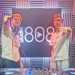 Flemzy's Frenzy Vol 1