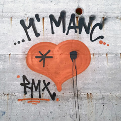 M' Manc (TY1 Remix)