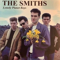 The Smiths