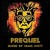 Artwork for Prequel - 10-08-22 (The Heatwave Mix)