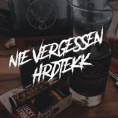 APOSTEL - NIE VERGESSEN.