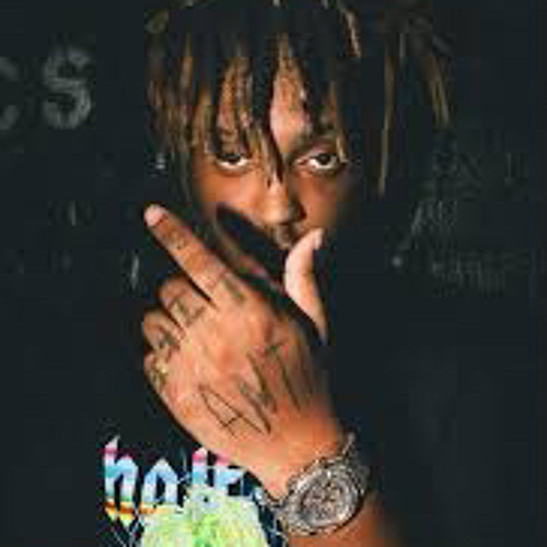 Juice Wrld - What Else