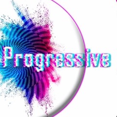 Hypnose Progressive #11  Sudtronic Radio