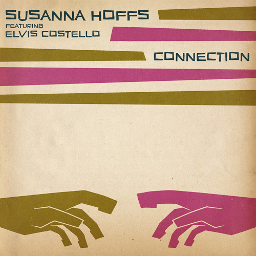 Connection (feat. Elvis Costello)