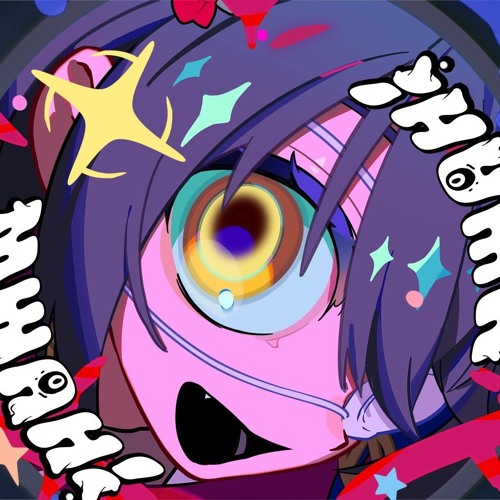 𝕞𝕠𝕟𝕚𝕥𝕠𝕣𝕚𝕟𝕘