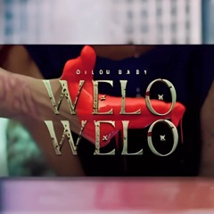 Welo Welo