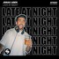 Jonas Aden - Late At Night (DropBurners Remix)