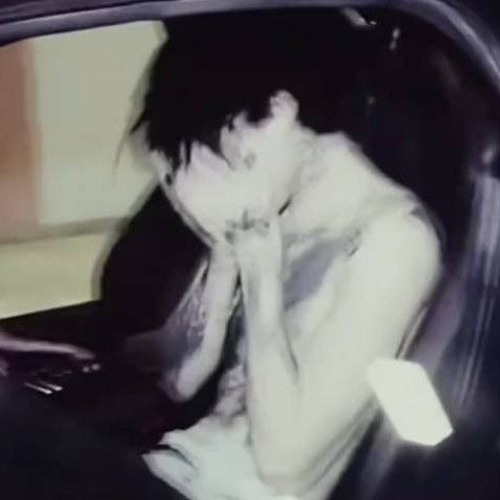 9mice – LAMBO [склейка]