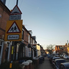 It Is What It Is - Emil & 1Ton