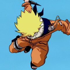 BrooklynBloodPop (Slowed + Reverb + Bass Boosted)