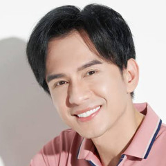 THƯƠNG QUÁ VIỆT NAM - ĐAN TRƯỜNG -- ALBUM BO BOLERO.mp3