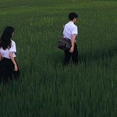 DEEP HOUSE - LẶNG YÊN - BÙI ANH TUẤN X ÁI PHƯƠNG [ LEE CHUNZ X RED REMIX ]