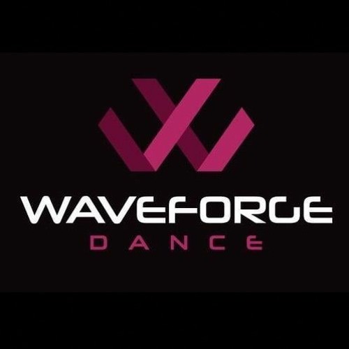 Waveforge Dance Artists Set Playlist