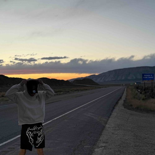 Goooo Flash (Chris Lorenzo Edit)- TNGHT vs. Green Velvet