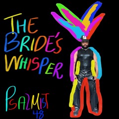 The Bride’s Whisper