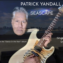 Seascape (Single)