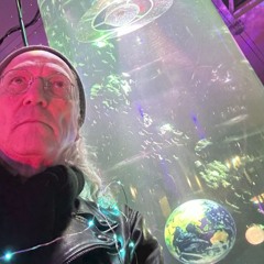 PLANET
