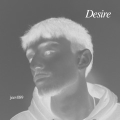 Desire - jeev089 FREE DOWNLOAD