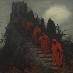 Ancient Grave