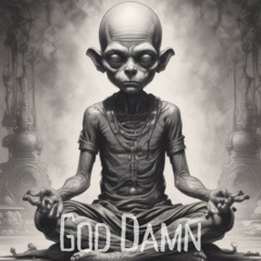 God Damn (Prod. YANN.)