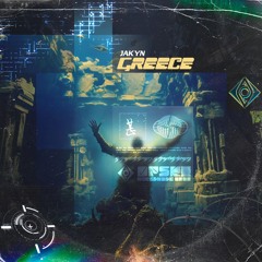 Jakyn - Greece