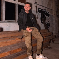 MilleniumKid & JBS BEATS - Hypnose (TECHNO BOOTLEG)