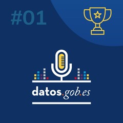 Concursos de datos abiertos para impulsar su reutilización