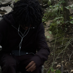 HFD (support me)