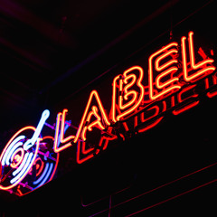 check out fea 70thstreetcarlos