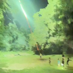 - I need u x pwosituk. (reggae rmx)