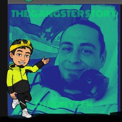 strange amazing story life song djarnysek.mp3