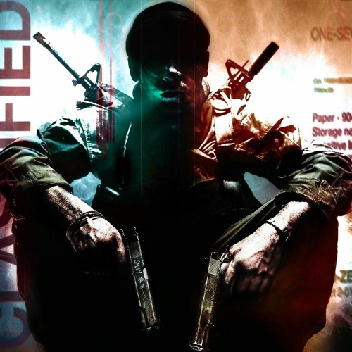 J$teez - Tha Real Remix