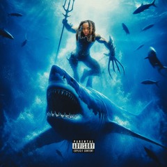 Babii Moe - Big Shark