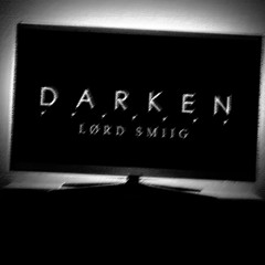 Darken (Instrumental)