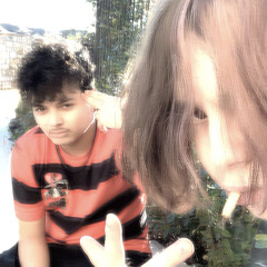 back2back W/ coldbluud