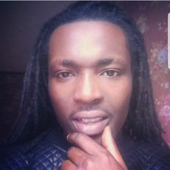 Rasta Dread#Rassberryy - Hij is jou koning niet