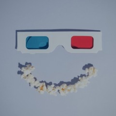 Listen With Your 3D Glasses