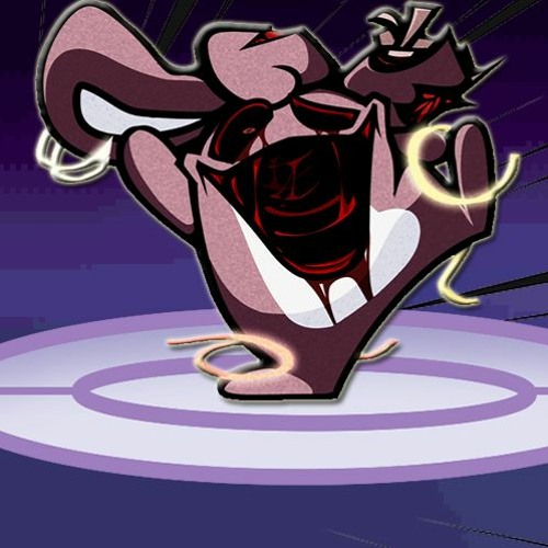 Full Out Pokemon Battle But Wigglytuff And Ponyta Sing It (FnF Full Body Amputation Cover)