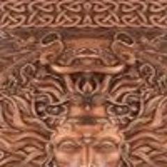 results may vary see description below %11