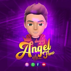 98 Agua Vs Bichota Mashup Especial - J Balvin Y Karol G + Dj Angel Flow Demooo