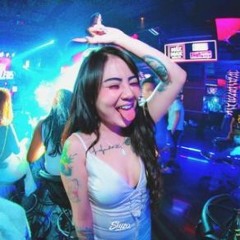 DJ Merindukanmu X Kenangan Terindah Full Bass Terbaru 2021