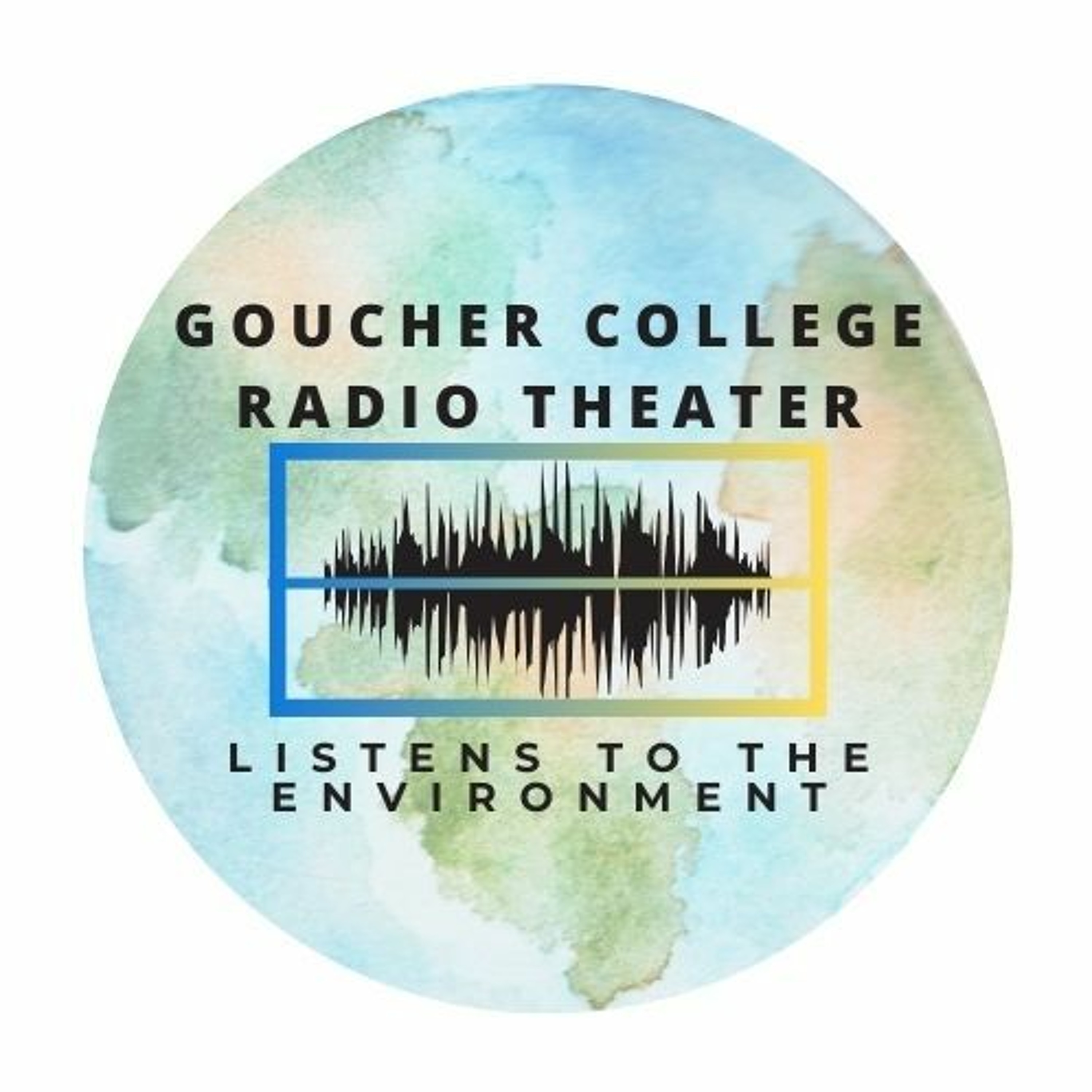 Goucher College Podcasts